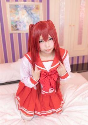 8x8x8x成人免费区_高清电影在线观看