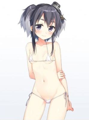 啊啊啊嗯h_720视频大全
