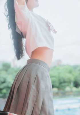亚洲AV人胖无码激艳猛片最新_HD在线播放观看