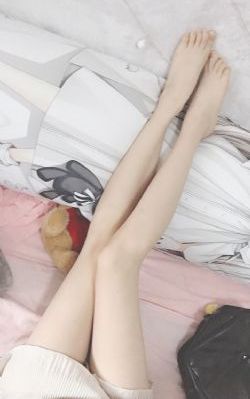 sp灌肠打屁股_DVD神马影院手机在线