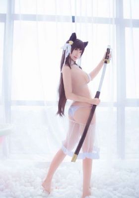 啪啪啪1000部中美日韩_完整版电影在线观看