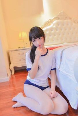 莫杀电影高清在线看_蓝光在线观看视频