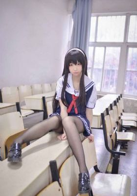 www91亚洲成人_国产剧免费在线观看