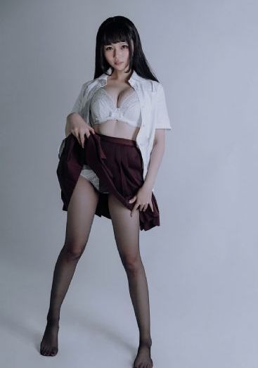 欧洲站无码a码无人区精品_BD英语在线观看电视