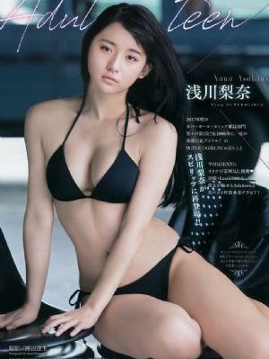 69videos性欧美_最新电影在线观看