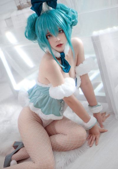 美女喷白浆_HD在线播放观看