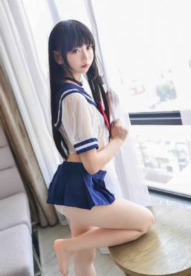 AV你懂的网站www_BD韩语在线手机播放