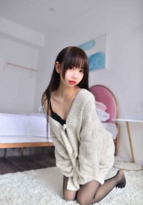 性欧美老妇另类xxxxx手交_BD免费观看