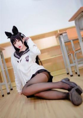 97超级碰碰碰免费公开视频_国产剧HD在线观看