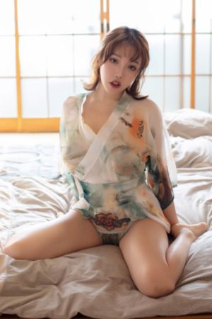 国产三区在线看_国产剧高清完整版播放