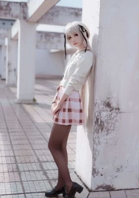 美女精品_1080P高清免费观看