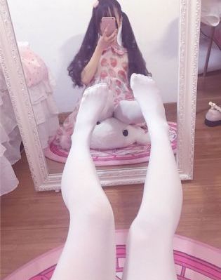 黄片91下载_BD韩语在线手机播放