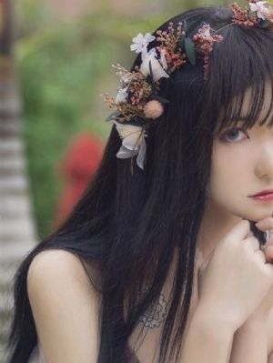 男的j捅进女的psex_剧情片动漫免费观看