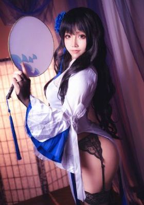 只恋你的床邱阳无删减版_DVD在线手机播放