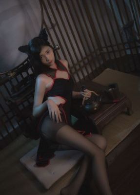 处破高中女校花疼哭了视频_1080P高清在线