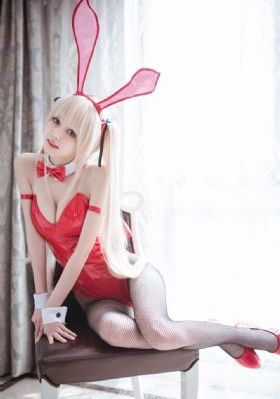 亚洲精品成人cosplay_HD超清免费观看