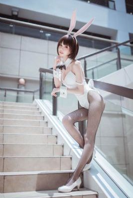 青岛到德州的火车时刻表_BD免费高清观看