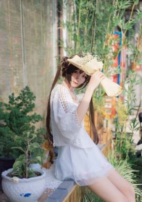青青青原频在线观看_720免费全集观看