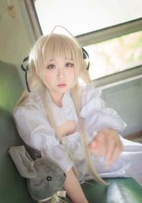 男女做爰猛烈叫床高潮的书_720免费观看超清