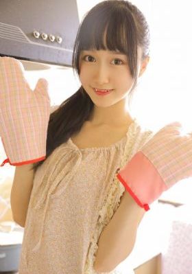 廣東女子偷情被情人拍裸照勒索_超清完整在线观看