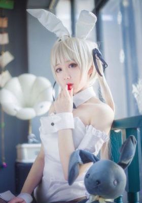 美女被操到淫水飞射_1080在线观看电视
