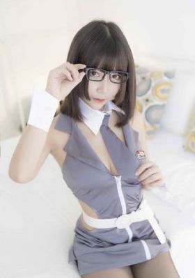 videos少妇高潮_高清影视在线观看