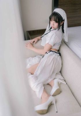 亚洲v无码精品色午夜_免费观看