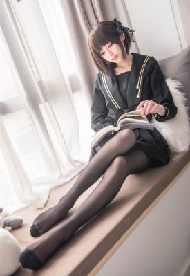日韩欧美综合一区_超清电影免费在线