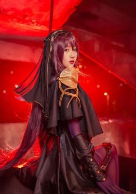 AV无码一区二区乱子仑_免费观看高清版