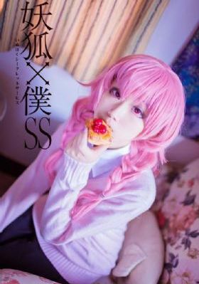 999视频_BD韩语高清在线观看