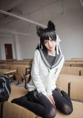 黄蓉美妇被扛起双腿北上_超清最新电影在线观看