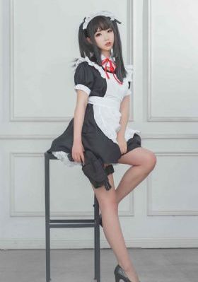 国产精品成_剧情片全集免费观看