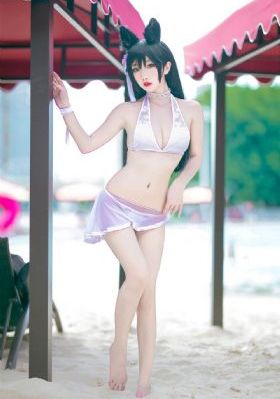 有免费老熟妇的毛片吗_BD日韩免费观看