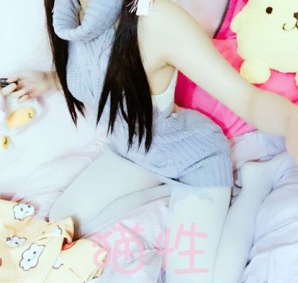 不戴乳罩的甩奶舞视频_高清在线观看