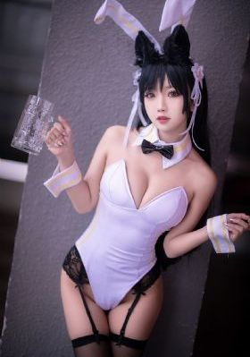 亚洲乱码精品_BD国语BD在线观看