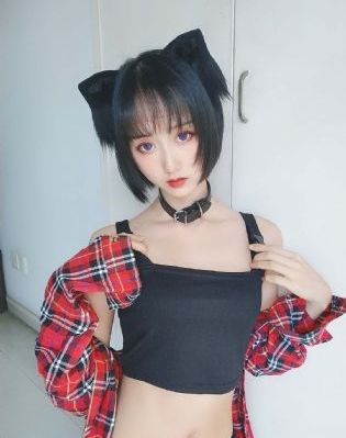 欧美成人精品A片免费一区色欲_BD韩语神马在线观看