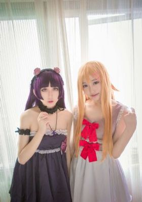 日韩AV手机免费在线观看_超清影视在线观看