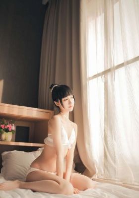 亚洲欧美大片_HD最新电影在线观看