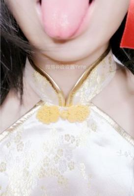 久久这里只精品国产免费97_蓝光电影在线看