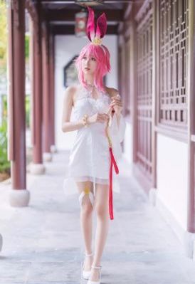 无码看片在线播放_蓝光免费电视剧