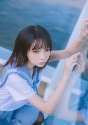日韩性欧美_BD韩语手机在线看