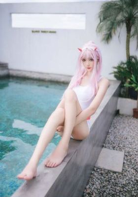 亚洲国产中文日韩欧美综合a_高清在线观看视频