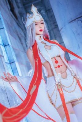 同桌上课手指进去了好爽h_BT种子搜索