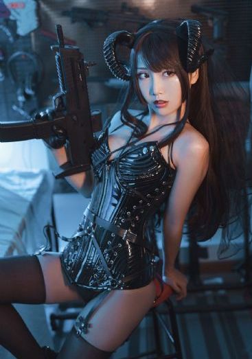 美女自慰黑丝国产精品一区二区三区_BD英语日韩免费观看