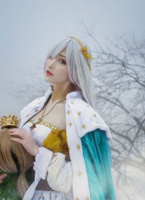 91久久国产综合精品女_电影无删减版