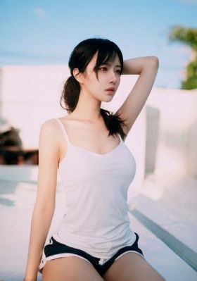 三级视屏_1080P免费观看电视剧