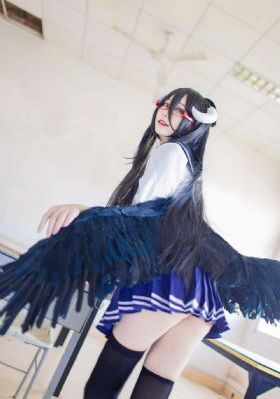 91精品少妇裸体毛片A片小倩_高清蓝光在线观看