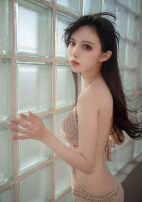 创建房间打麻将的软件_高清免费观看最新