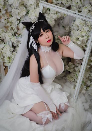 奶水人妻JapanXXXXHD_国语版在线观看免费