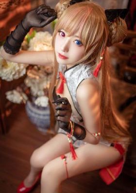 连连女同一区_BD韩语免费观看